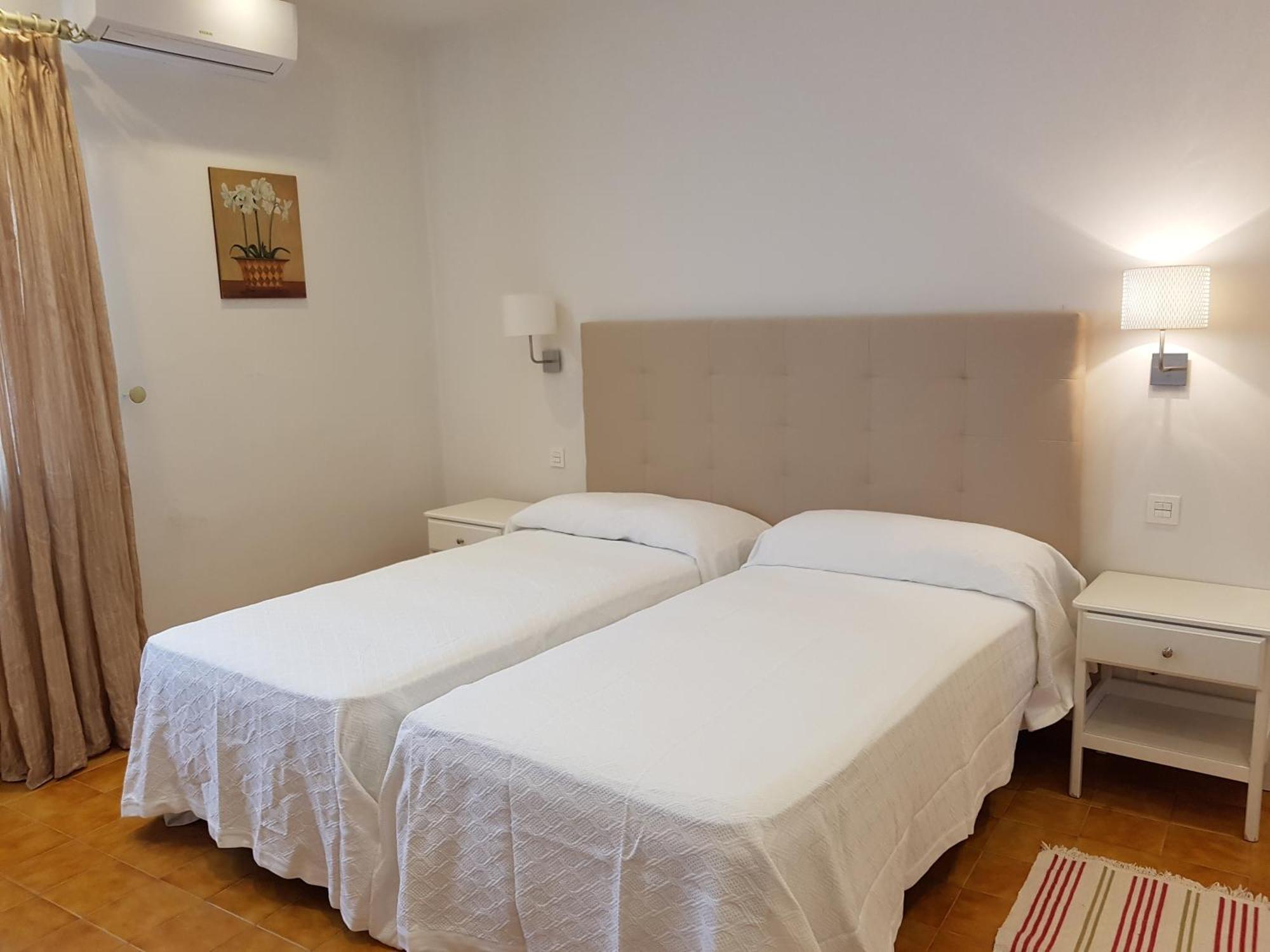 Cortijo De Cortes Εστεπόνα Εξωτερικό φωτογραφία